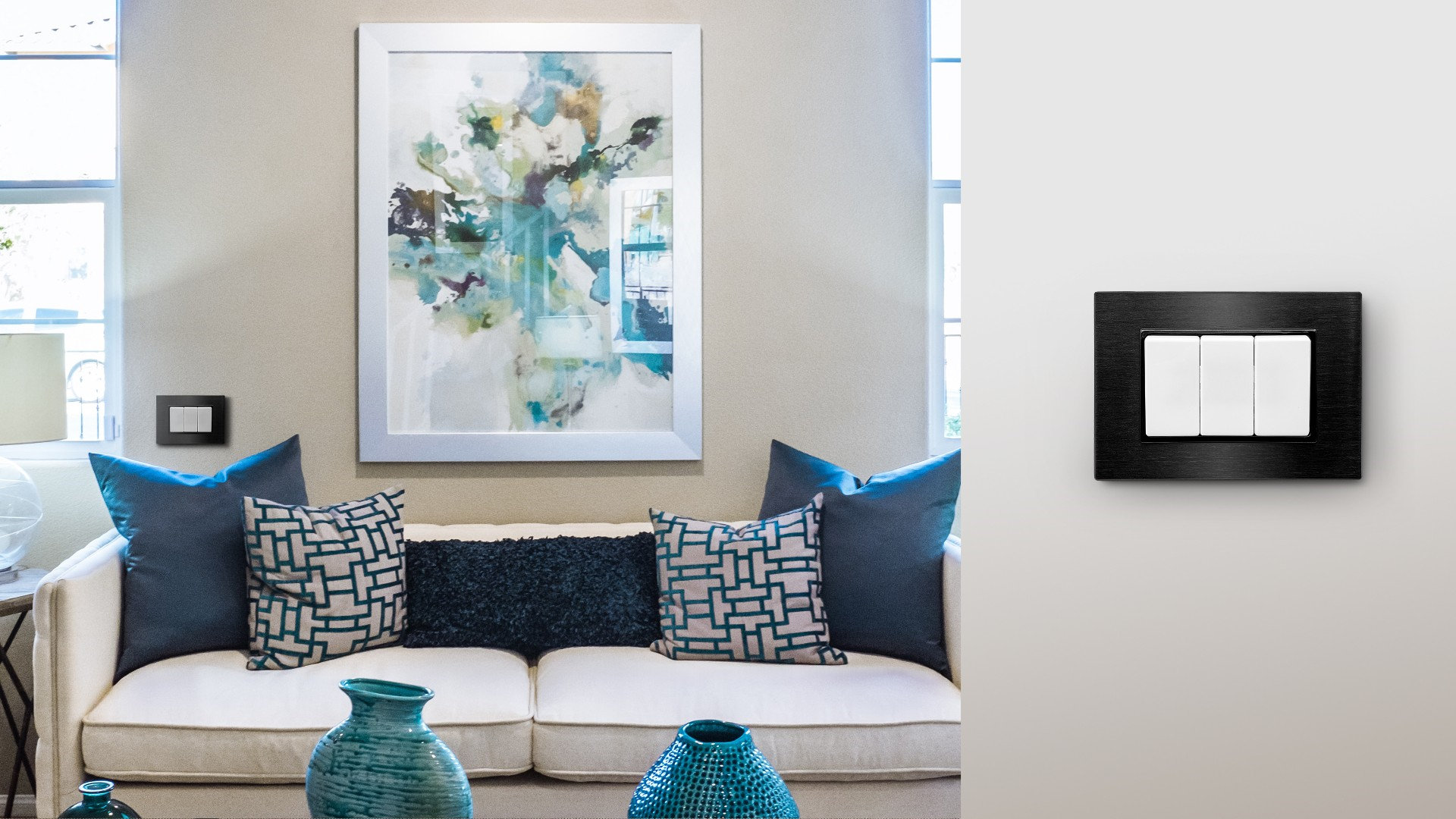 Ухаалаг шийдэл