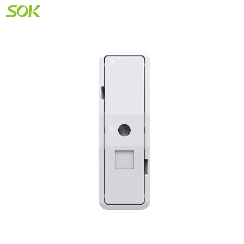 S80 LED индикатор дагалдах хэрэгсэл