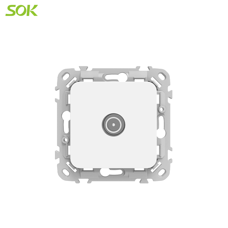 S86 ТВ залгуур модуль