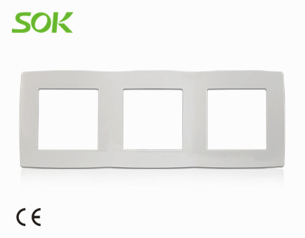 S80 3 товчлуурт хүрээ