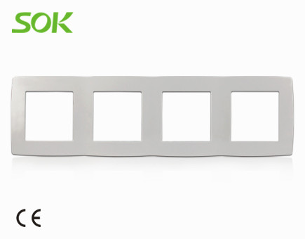 S80 4 товчлуурт хүрээ