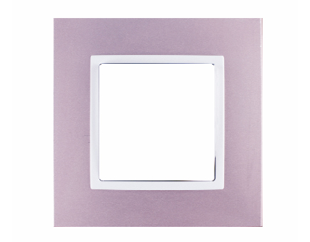 S81 1 товчлуурт хөнгөн цагаан ягаан алт