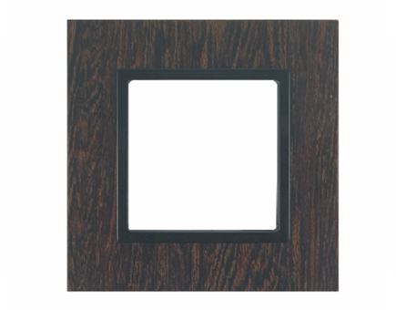 S81 1 товчлуурт грек модон хүрээ